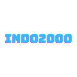 INDO2000