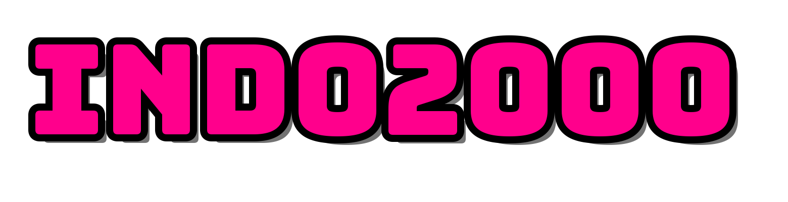 INDO2000